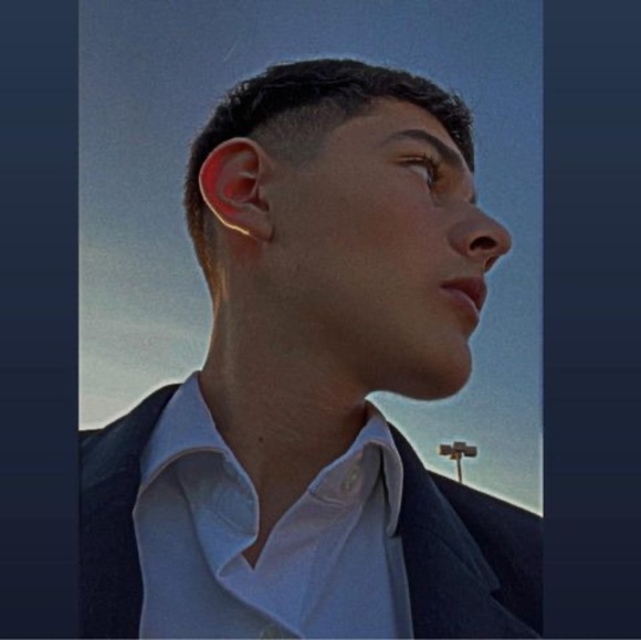 adrianquiroz339